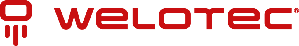 Welotec GmbH Logo