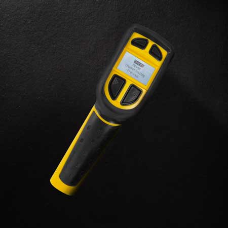 Sicherheits-Zustimmtaster SIL3 / PLe - RADIOSAFE